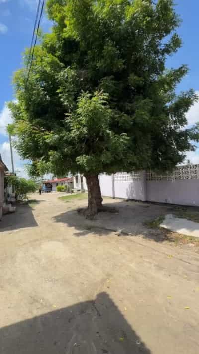 Kiwanja kinauzwa Mabibo Jeshini, Dar Es Salaam (340 sqm)