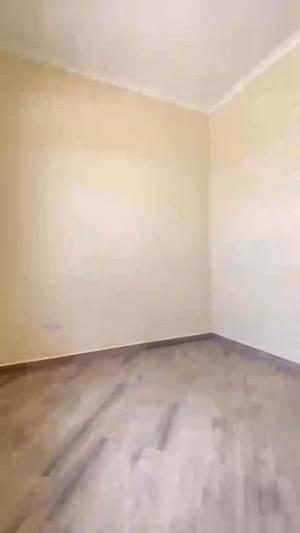 3 Bedrooms House for Rent in Ilazo, Dodoma