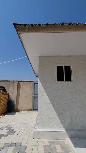 1 Bedroom House for Rent in Mkimbizi Shayo, Iringa 1 Bedroom House for Rent in Mkimbizi Shayo, Iringa