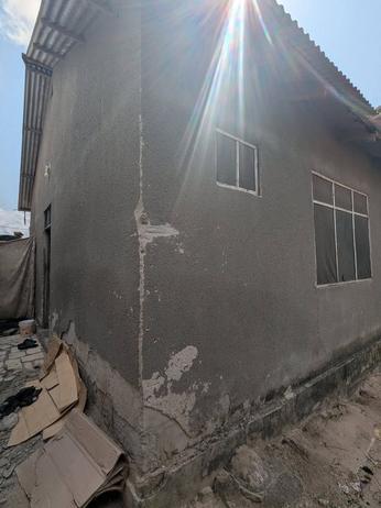 3 Bedrooms House for Sale in Mbagala Saku, Dar Es Salaam 3 Bedrooms House for Sale in Mbagala Saku, Dar Es Salaam