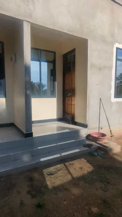 House/Apartment for Rent in Pugu, Dar Es Salaam