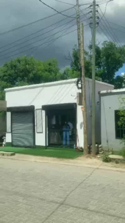 Retails Space for Rent in Makumbusho, Dar Es Salaam