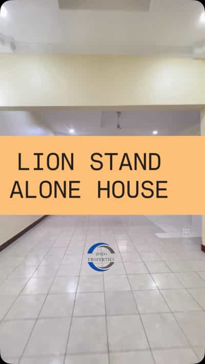 Nyumba ya vyumba vinne inapangishwa Mikocheni, Dar Es Salaam