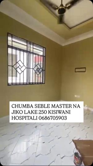 1 Bedroom House for Rent in Kisiwani, Dar Es Salaam 1 Bedroom House for Rent in Kisiwani, Dar Es Salaam