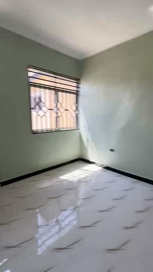 Nyumba ya vyumba viwili inapangishwa Dodoma