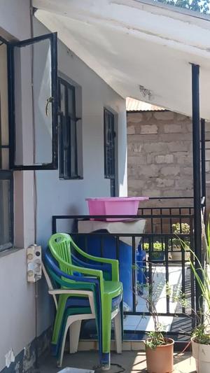 1 Bedroom House for Rent in Moshono, Arusha 1 Bedroom House for Rent in Moshono, Arusha