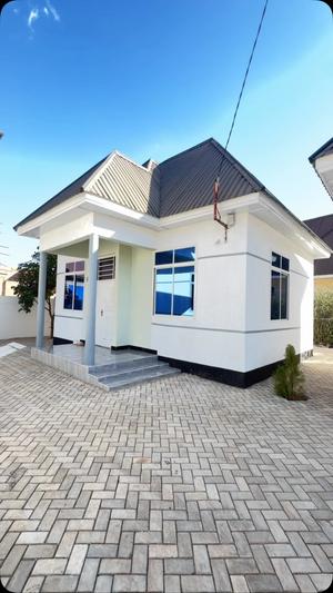 1 Bedroom House for Rent in Nzuguni, Dodoma 1 Bedroom House for Rent in Nzuguni, Dodoma