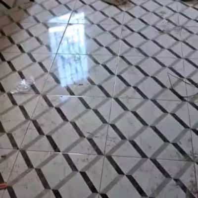 1 Bedroom House for Rent in Kimara Baruti, Dar Es Salaam