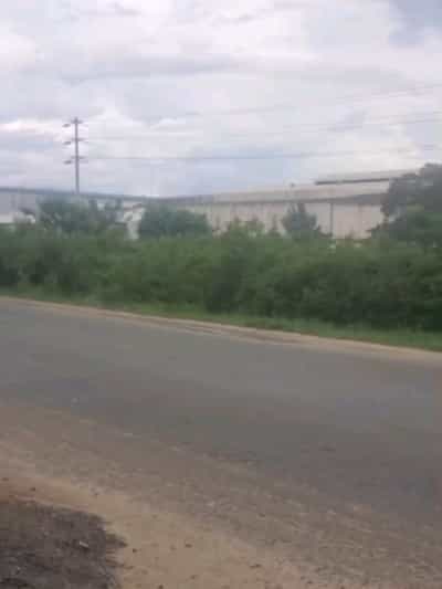 Kiwanja (Industrial Plot) inauzwa Zinga, Pwani (150 acre)