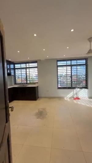 2 Bedrooms Apartment for Rent in Magomeni, Dar Es Salaam 2 Bedrooms Apartment for Rent in Magomeni, Dar Es Salaam