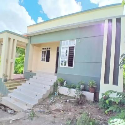 Nyumba ya vyumba vitatu inapangishwa Mbezi Kwa Msuguri, Dar Es Salaam Nyumba ya vyumba vitatu inapangishwa Mbezi Kwa Msuguri, Dar Es Salaam