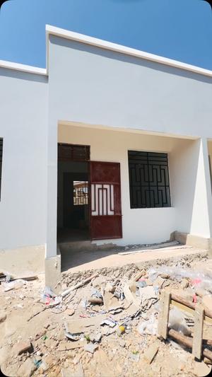1 Bedroom House for Rent in Ilazo, Dodoma 1 Bedroom House for Rent in Ilazo, Dodoma