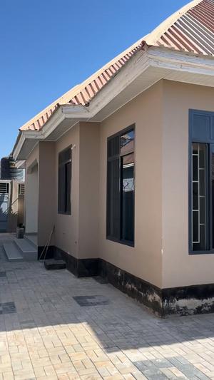 4 Bedrooms House for Rent in Mlimwa C, Dodoma 4 Bedrooms House for Rent in Mlimwa C, Dodoma