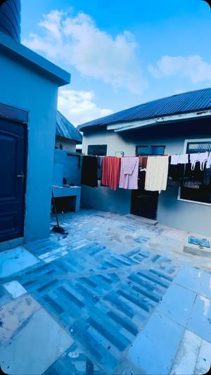 1 Bedroom House for Rent in Kisiwani, Dar Es Salaam 1 Bedroom House for Rent in Kisiwani, Dar Es Salaam