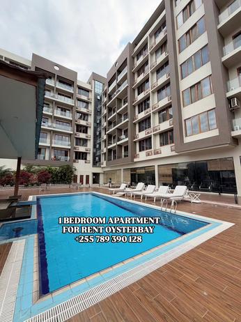 1 Bedroom Furnished Apartment for Rent in Oysterbay, Dar Es Salaam 1 Bedroom Furnished Apartment for Rent in Oysterbay, Dar Es Salaam