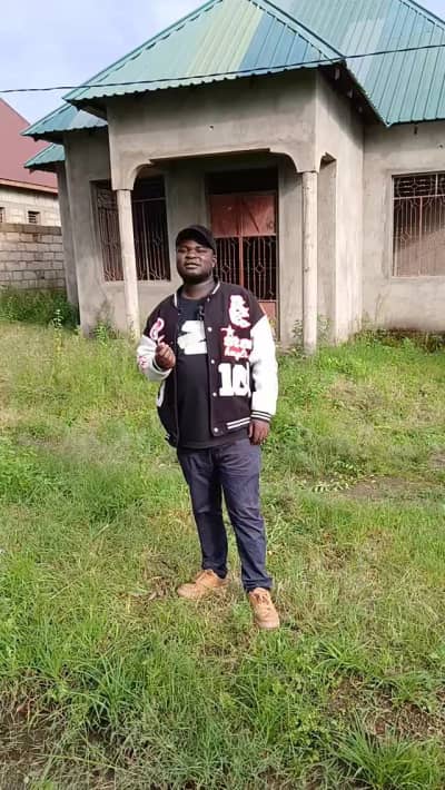 Nyumba inauzwa Mjini, Ruvuma