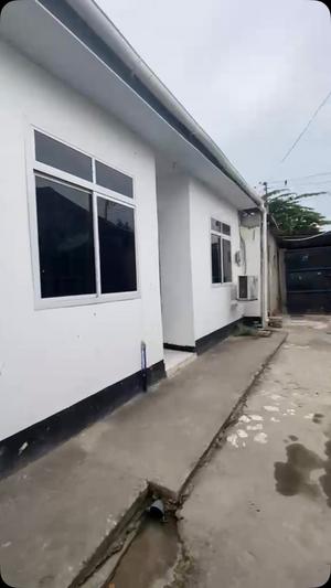 Nyumba ya chumba kimoja inapangishwa Makumbusho, Dar Es Salaam Nyumba ya chumba kimoja inapangishwa Makumbusho, Dar Es Salaam