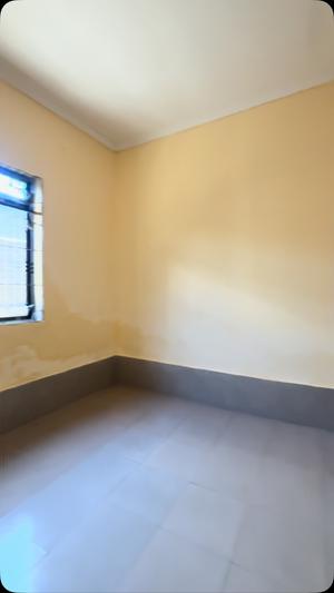 2 Bedrooms House/Apartment for Rent in Sinza Kumekucha, Dar Es Salaam 2 Bedrooms House/Apartment for Rent in Sinza Kumekucha, Dar Es Salaam