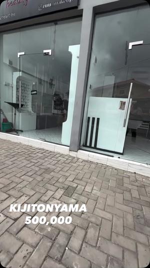Shop for Rent in Kijitonyama, Dar Es Salaam Shop for Rent in Kijitonyama, Dar Es Salaam
