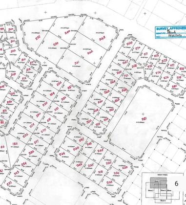 Viwanja vinauzwa Udom Nghonghonha Mhande, Dodoma (3399 sqm) Viwanja vinauzwa Udom Nghonghonha Mhande, Dodoma (3399 sqm)