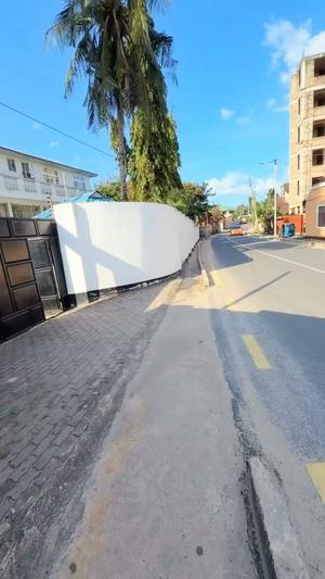 Ofisi inapangishwa Kinondoni Morocco, Dar Es Salaam