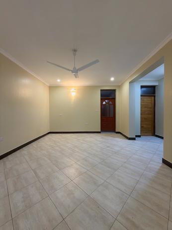 2 Bedrooms Apartment for Rent in Kimara Korogwe, Dar Es Salaam