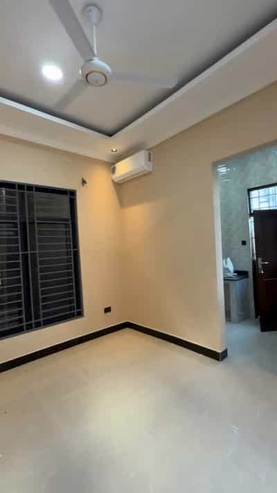2 Bedrooms Apartment for Rent in Kinondoni, Dar Es Salaam