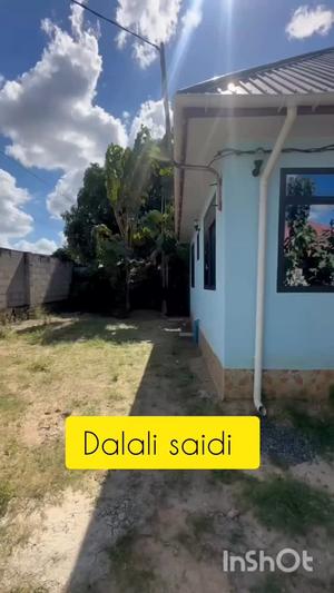2 Bedrooms Apartment for Rent in Tabata Kinyerezi Zimbili, Dar Es Salaam 2 Bedrooms Apartment for Rent in Tabata Kinyerezi Zimbili, Dar Es Salaam