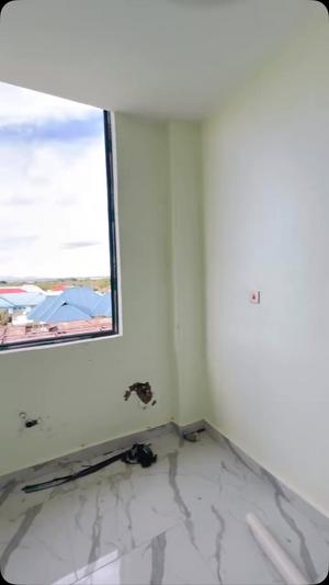 2 Bedrooms Apartment for Rent in Dodoma 2 Bedrooms Apartment for Rent in Dodoma