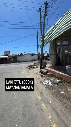 Duka linapangishwa Mwananyamala, Dar Es Salaam Duka linapangishwa Mwananyamala, Dar Es Salaam