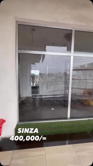 Ofisi inapangishwa Sinza, Dar Es Salaam Ofisi inapangishwa Sinza, Dar Es Salaam