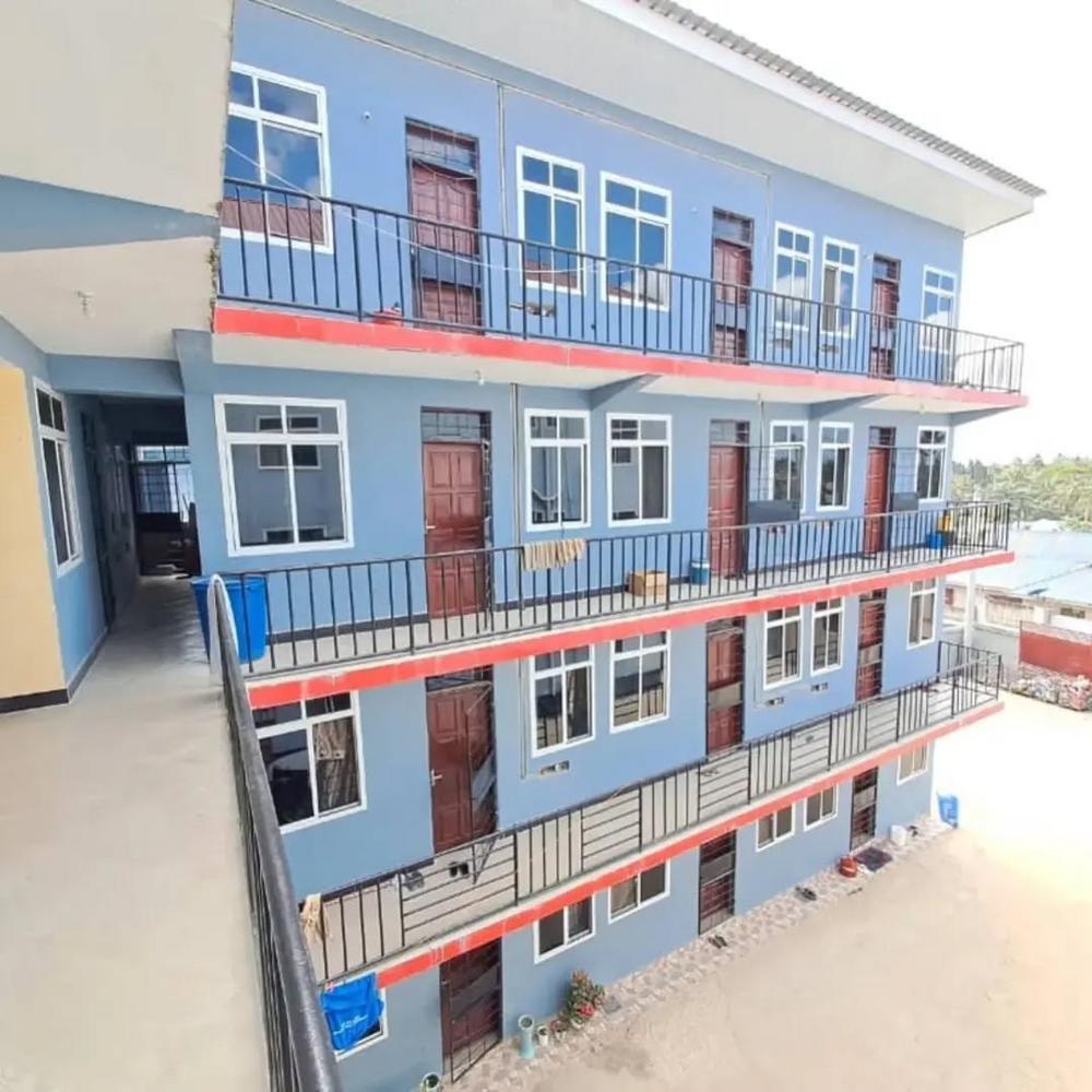  media -1