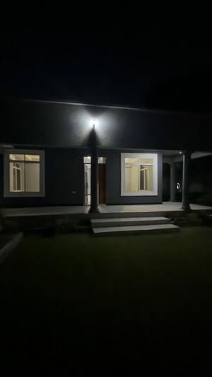 2 Bedrooms Apartment for Rent in Mbezi Beach Almasi, Dar Es Salaam