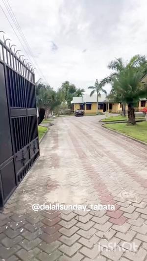 3 Bedrooms Apartment for Rent in Tabata Segerea Chama Dawasco, Dar Es Salaam