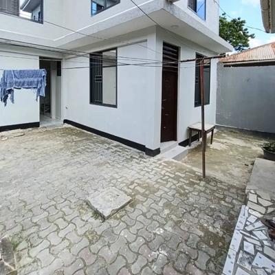 1 Bedroom Apartment for Rent in Ubungo Riverside Kibangu, Dar Es Salaam 1 Bedroom Apartment for Rent in Ubungo Riverside Kibangu, Dar Es Salaam