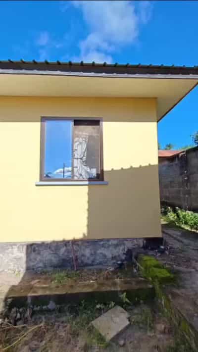 Apartment for Rent in Pugu Kigogo Sokoni, Dar Es Salaam