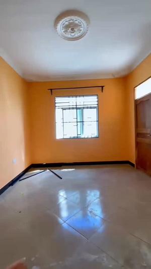 1 Bedroom House for Rent in Ilazo, Dodoma