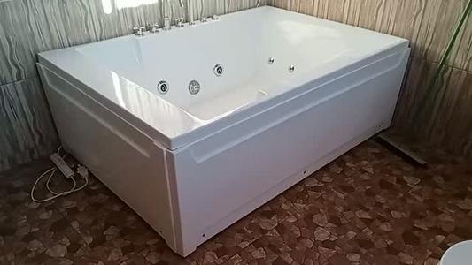 3 Bedrooms House for Rent in Buhongwa, Mwanza 3 Bedrooms House for Rent in Buhongwa, Mwanza