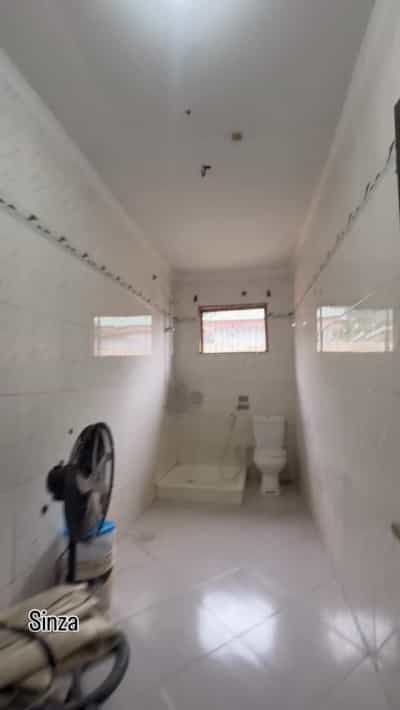 Nyumba inapangishwa Sinza, Dar Es Salaam