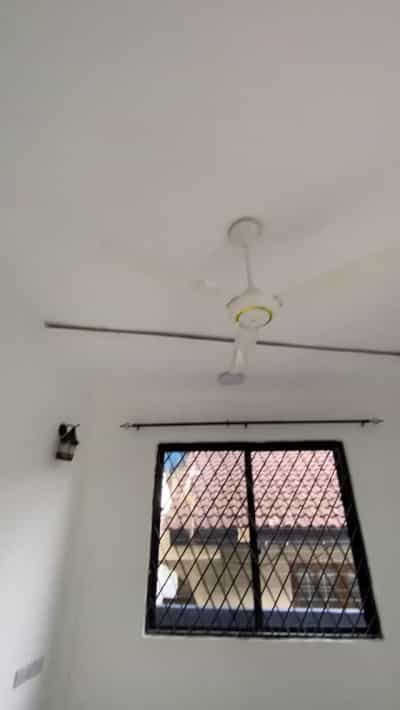 Apartment inapangishwa Sinza, Dar Es Salaam