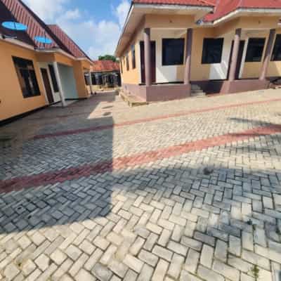 2 Bedrooms House for sale in Kimara, Dar Es Salaam