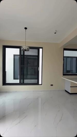 2 Bedrooms Villa for Rent in Mbezi Beach, Dar Es Salaam