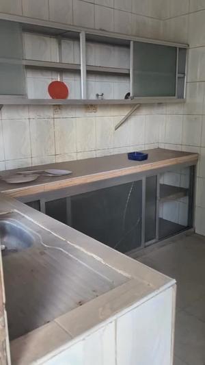 Nyumba/Apartment ya chumba kimoja inapangishwa Kariakoo Mtaa Wa Ndanda, Dar Es Salaam