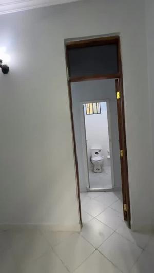 Apartment ya vyumba viwili inapangishwa Kijitonyama, Dar Es Salaam
