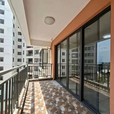 Apartment ya vyumba viwili inapangishwa Mikocheni, Dar Es Salaam Apartment ya vyumba viwili inapangishwa Mikocheni, Dar Es Salaam