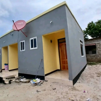 Nyumba inapangishwa Kimara, Dar Es Salaam Nyumba inapangishwa Kimara, Dar Es Salaam