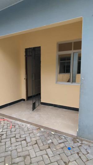 2 Bedrooms Apartment for Rent in Pugu Kajiungeni, Dar Es Salaam