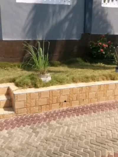 House for sale in Mbezi, Dar Es Salaam