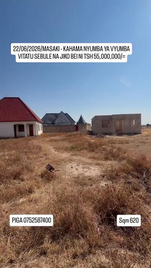 3 Bedrooms House for sale in Masaki, Dar Es Salaam 3 Bedrooms House for sale in Masaki, Dar Es Salaam
