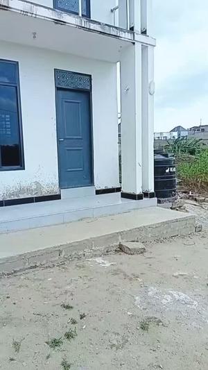 1 Bedroom Apartment for Rent in Picha Ya Ndege, Pwani